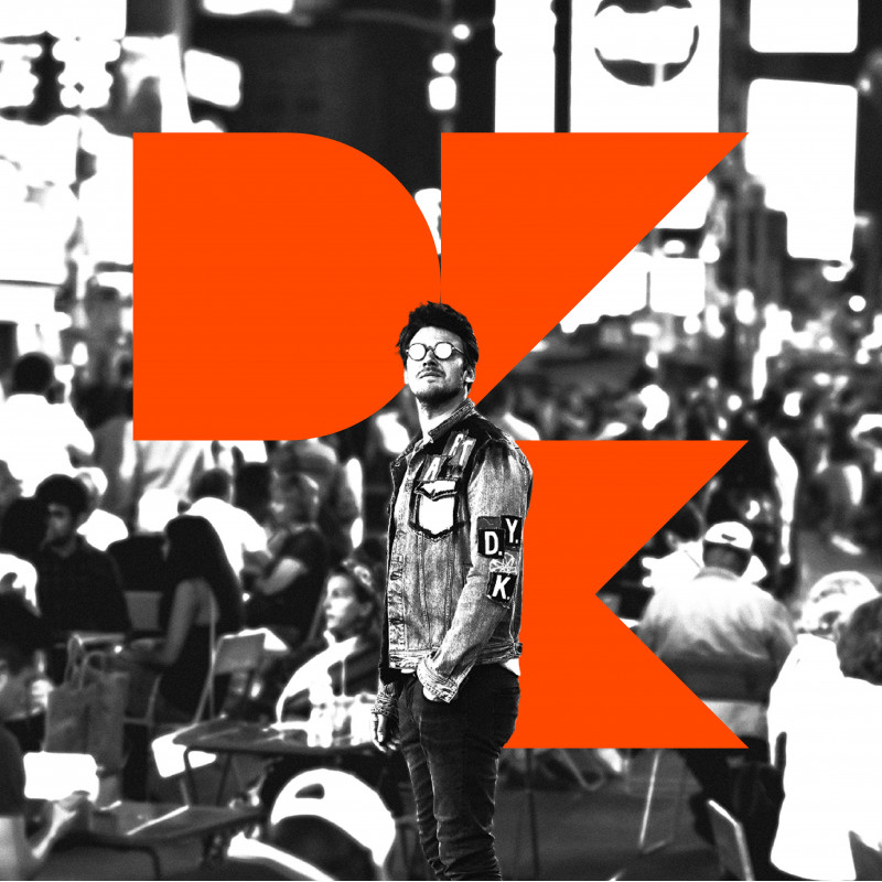 D.Y.K.